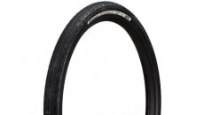 Panaracer Gravelking SK 650B 43-584