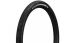 Panaracer Gravelking SK 650B 43-584