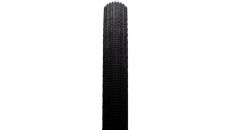 Panaracer Gravelking SK 650B 43-584