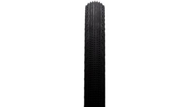 Panaracer Gravelking SK 650B 43-584