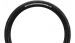 Panaracer Gravelking SK 650B 43-584