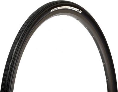 Panaracer Gravelking SS 32-622 musta