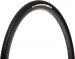 Panaracer Gravelking SS 32-622 musta