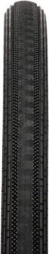 Panaracer Gravelking SS 35-622 musta