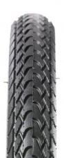 Panaracer TourGuard Plus 42-622