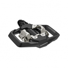 Shimano PD-ME700 Lukkopolkimet