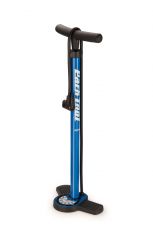 Park Tool PFP-8 Jalkapumppu