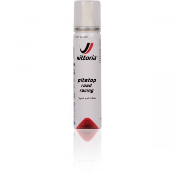 Vittoria Pitstop Road Racing