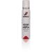 Vittoria Pitstop Super Magnum 