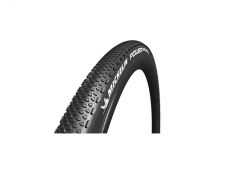 Michelin Power Gravel 35-622 (700x35C)