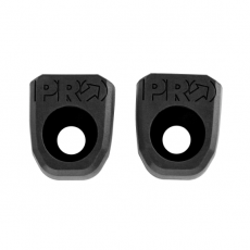 Pro Crank Protector kammensuojat