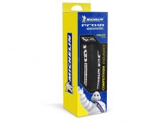 Michelin PRO4 Endurance 23-622