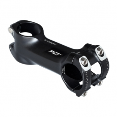 PRO PLT ohjainkannatin 31.8mm 10° 50mm