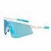 Endura Shumba II Glasses - White