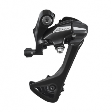 Shimano Acera RD-M3020 takavaihtaja 7/8v