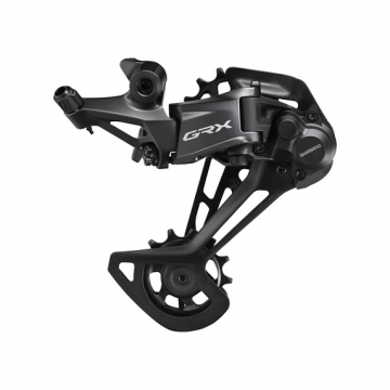 Shimano GRX RD-RX822 12v takavaihtaja