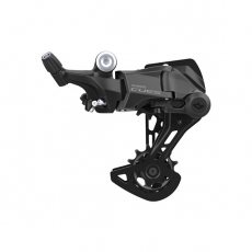 Shimano CUES RD-U4000 takavaihtaja 9v