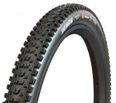Maxxis Rekon 27.5x2.60 EXO TR 3CT