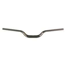 Renthal Fatbar35 Black 820mm 70mm rise