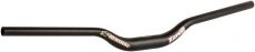 Renthal Fatbar Black 35 800mm 40mm rise