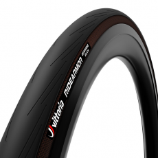 Vittoria Ridearmor TLR 28-622 maantierengas