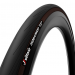 Vittoria Ridearmor TLR 28-622 maantierengas
