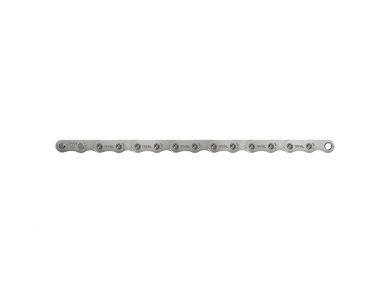 Sram Rival AXS Flattop 12v ketju