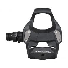 Shimano PD-RS500 Lukkopolkimet