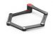 Seatylock Foldylock 100 taittolukko