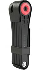 Seatylock Foldylock 100 taittolukko