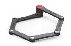 Seatylock Foldylock 110 taittolukko