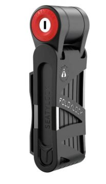 Seatylock Foldylock 75 taittolukko