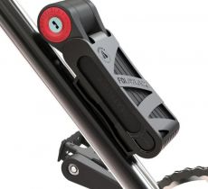 Seatylock Foldylock 75 taittolukko