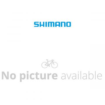 Shimano Kupolimutteri M10