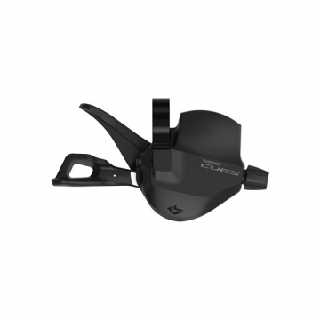 Shimano CUES SL-U4010-9R vaihdevipu 9v