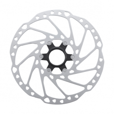 Shimano SM-RT64 Jarrulevy 203mm centerlock
