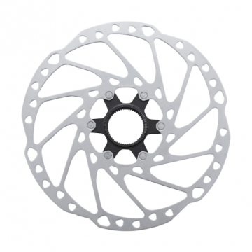 Shimano SM-RT64 Jarrulevy 203mm centerlock