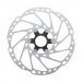 Shimano SM-RT64 Jarrulevy 203mm centerlock