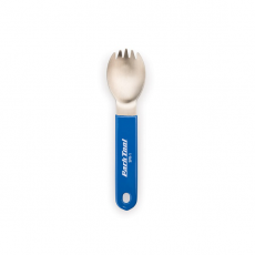 Park Tool SPK-1 lusikkahaarukka