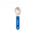 Park Tool SPK-1 lusikkahaarukka
