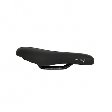 Selle Royal Explora Junior satula