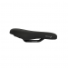 Selle Royal Explora Junior satula
