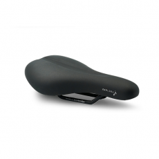 Selle Royal Explora Junior satula