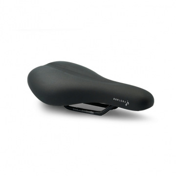 Selle Royal Explora Junior satula