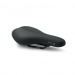 Selle Royal Explora Junior satula