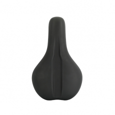 Selle Royal Explora Junior satula