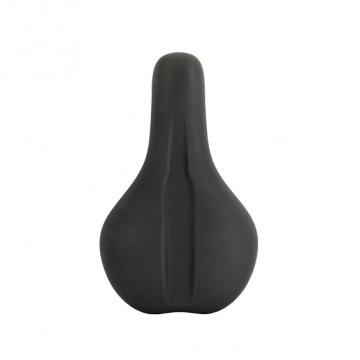 Selle Royal Explora Junior satula