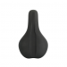 Selle Royal Explora Junior satula
