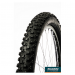 Suomi Tyres Fat Freddie W348 75-584 27.5x3.0" nastarengas