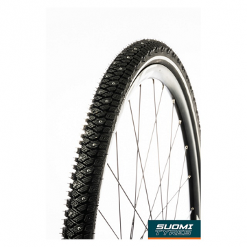 Suomi Tyres Routa W212 47-507 (24")